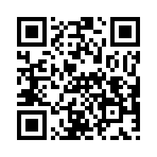 QR Code for 12YvkQt3JHD69GoqQ4RQ3oSZRyAMtJkUD9