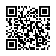 QR Code for 12YvkTCLWQNyS5T1NfpxtPFSv6qcVmKyDg