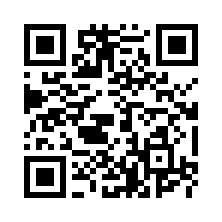 QR Code for 12Yvn8EYzCNN747N6Ei7RKB8WTi51mE5rA