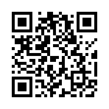 QR Code for 12Yvqv6LLHZcGesuJPyVWQTd5roXMsNCaa