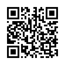 QR Code for 12Yvre99xLsmjMJKcVcsYBXHBfTSyyRKGo