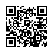 QR Code for 12YvrpRvy7jXM5UC8mB4xeuBVFPtmWNHcz