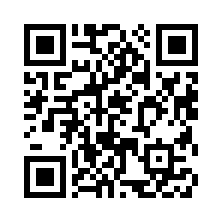 QR Code for 12YvtFqeJf9zP3fMZmZ2pP6tAk5bN21LPv
