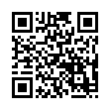 QR Code for 12Yvwo2DPtWAxKvPFFoi7nFQP4YUaomHRN