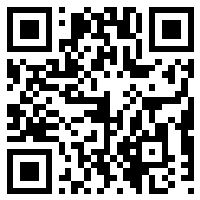 QR Code for 12Yvx53wpL418CmYsziPuSLa4wL9RZ57s9