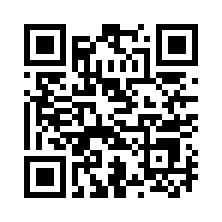 QR Code for 12YvxvU2S6XNMF79FMnPud2FNoLeCTT4s4