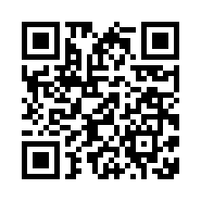 QR Code for 12Yw1AnvKQhWSbfFECBJiHxEtXBfqiAFtC