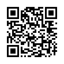 QR Code for 12Yw72XHBS1P2DFSu5reWncnzQGLF93FCg