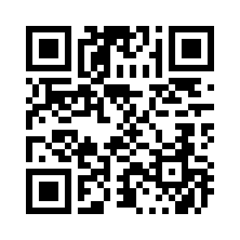 QR Code for 12Yw8Qcee4FnNEY4HVRKetHtWCsZemAfvY