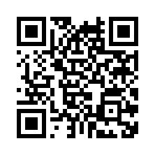 QR Code for 12YwAXW2MFtWBm3w3moVfZUSngPYLe3J64