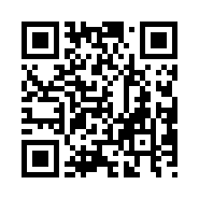 QR Code for 12YwKE9Wnibw5b2b86S6DGfRTfp1DL8EEu