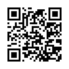 QR Code for 12YwRv3DZtfqspbA5YpuSqsEbQ9FodNdan
