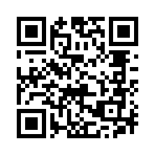 QR Code for 12YwUMT9M9GeGSGDXyVA6Zi9RSSZM7bARN