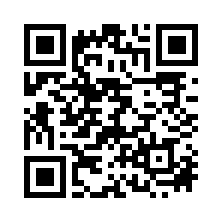 QR Code for 12YwVfBoNf8fmLP48ZvDefAigyCbBPoyAq