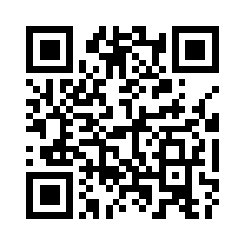 QR Code for 12YwYeuabcisCZkT8V6gSWX3duTZ2BoZtY