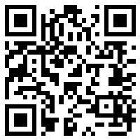 QR Code for 12YwYvyy6NPo2EUEHbmdH6UrAaPLTh2xMn