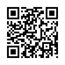 QR Code for 12YwaSofyPSC4iXQ6isqbxABcfaKGmRHPR
