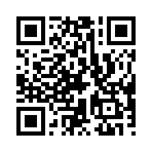 QR Code for 12Ywam5biDCe2aPXt3Gc877G3RG3nUnacn