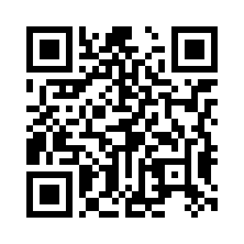 QR Code for 12YwgGpPSJTRXPyi7LZUKmLJXRmZVTr6Un