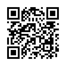 QR Code for 12YwiEQLA4C4rCZgpHsNBZ6MagHSCULN16