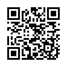 QR Code for 12YwmMVBwxJjYwr3eFcNfMMnBkyn19H2FQ