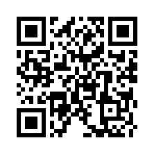 QR Code for 12Ywn7yP8TRGsvsztA8EYJSQWdk8MFrzgi