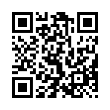 QR Code for 12YwoqTkYYJCDnzPr84k1pvETo6JYYRFud