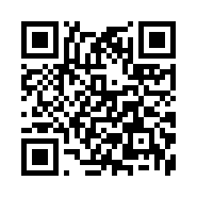 QR Code for 12YwrzTAxuUv1TPtpVFAV12jRHdLUdvNTm