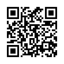 QR Code for 12YwtHBFdEd6cVftHykksbjwT69t9SdMRz