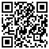 QR Code for 12YwtJfU55iwGDv2FGLQf95fHz34eyErdQ