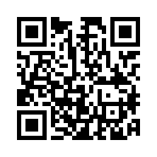 QR Code for 12Ywtecw13ek3EhSzE3ssECFrNWbTRE2eY