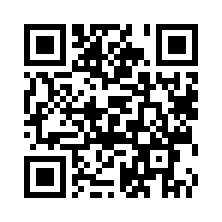 QR Code for 12YwvCWJqmNHvsCd1tZ4tbXv5kYW2FXWHu