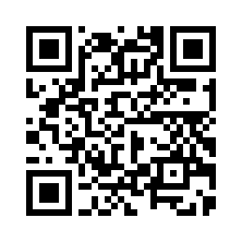 QR Code for 12Yx3EG4eJMFEWAyEfo4XkERsc2kwhKXLD