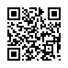QR Code for 12Yx7Ds2xEKVBQUVa68RdvuscNEGiJyCU4
