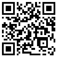 QR Code for 12Yx952EBZgKTuwFN29w7eGaVtQ2AYCxj8