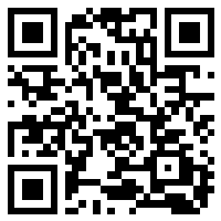 QR Code for 12Yx9hGZuckDgr8961VSWmohjrzsnkYLSV