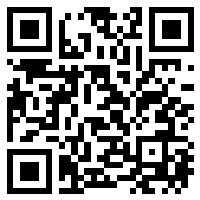 QR Code for 12YxCerkbVSN8hEbgA54Toqf2ZzbsL1ryp
