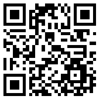 QR Code for 12YxERWSGGfaRgh3un6BgM8TdZqP8n2kcH
