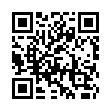 QR Code for 12YxH75Uy4xpEKrd2seS3EJaAy72RfWfe2