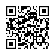 QR Code for 12YxKF516BddFx6DFaTwsqFW7PcG26Dc2u