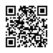 QR Code for 12YxKXfNf6SkseP6DGg6oYoJsi7abSFay9