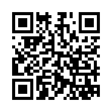 QR Code for 12YxQfkB1xHwt51PJDJ3pCWCYcCPTLi4fx
