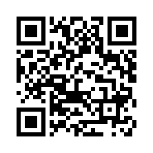 QR Code for 12YxT8deBhLZoj1dEdwQShcz3S6YPPnkAF
