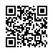 QR Code for 12YxVcZNbbABN9KP2ErbYM1FaaeUj476uQ