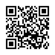 QR Code for 12YxWdLBGEbTr3aJssPPAZ9e9jMiV7rwse