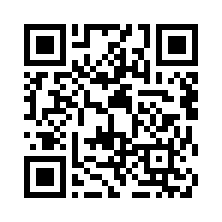 QR Code for 12Yxaa4UMNdU1PBVJdyePvxYPbpKyjcECs