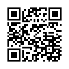 QR Code for 12Yxb6scsqFi1vokC2wbb9ouKuxHaDXQ2g