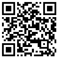 QR Code for 12YxcStNMvj2iW29N64htAAVC5LjMHNH1y