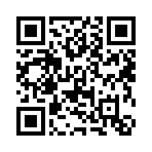 QR Code for 12YxfL2nTnAjYBfu7m1hcpyXAx3C85BUtD