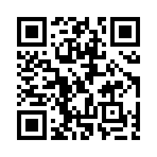QR Code for 12YxhBd2uTZBPxcB4ZCSBX3E76NyFHTgXu